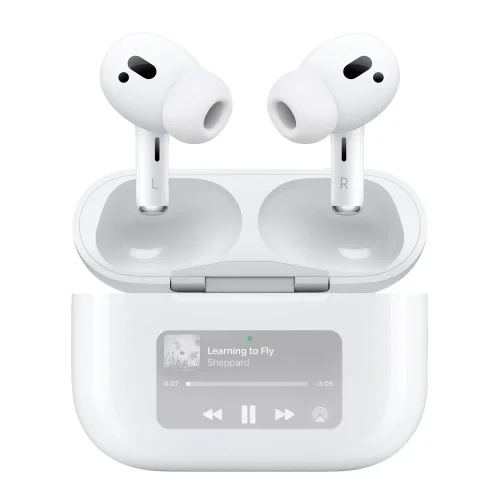 Apple AirPods Pro 3