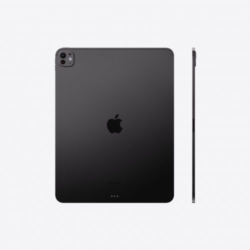 Apple iPad Pro 13″ (2024)